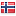 svenskakakel.se server is located in Norway