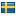 svenskakakel.se hosted country